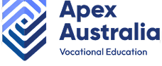 Apex Australia Vocational Education